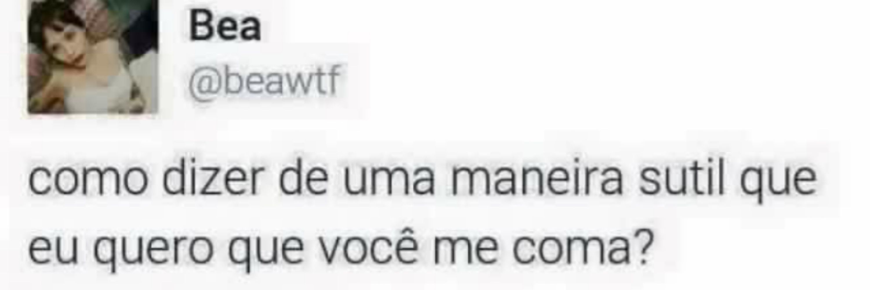 Henry