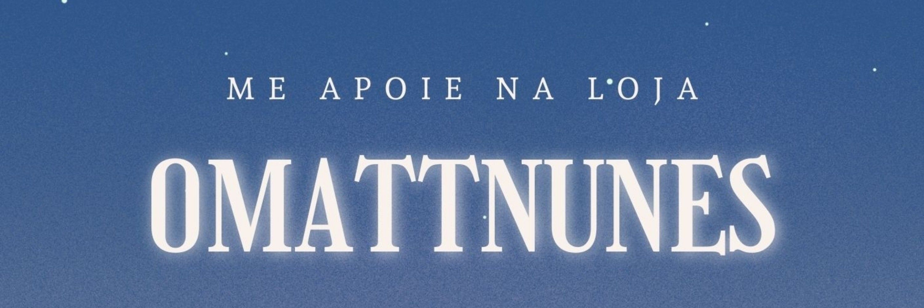 Matthew Nunes
