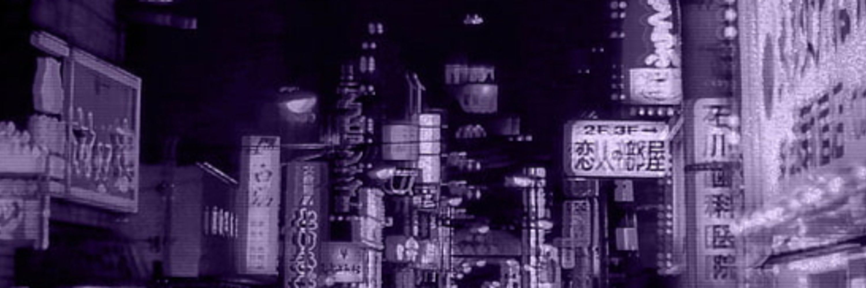 Ren_Genova
