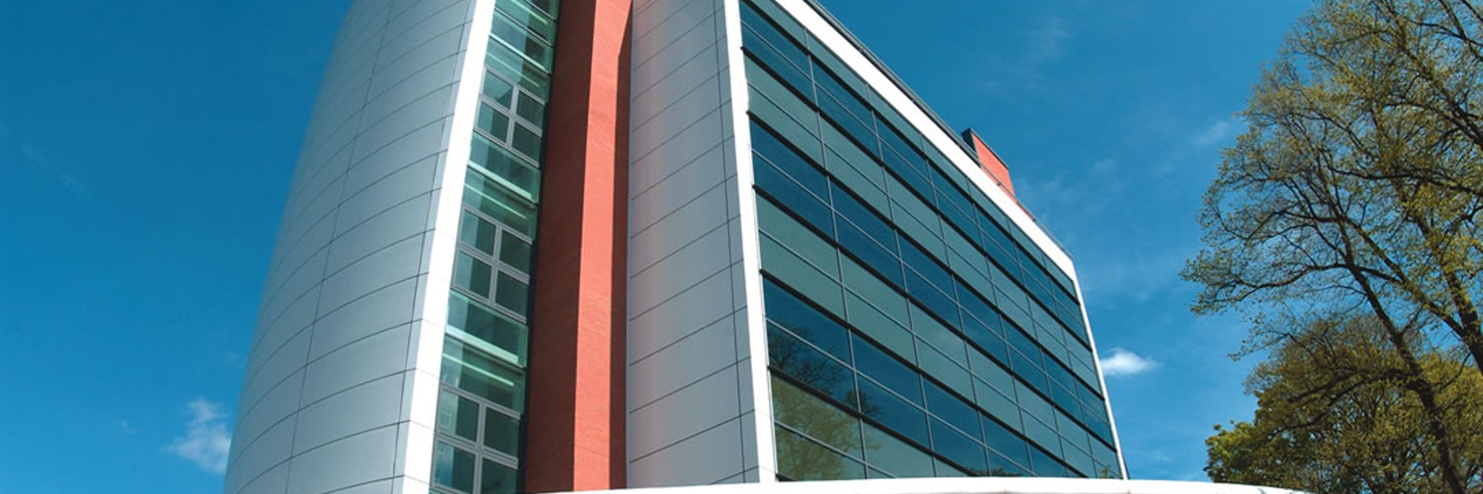 Molecular and Cell Biology Leicester