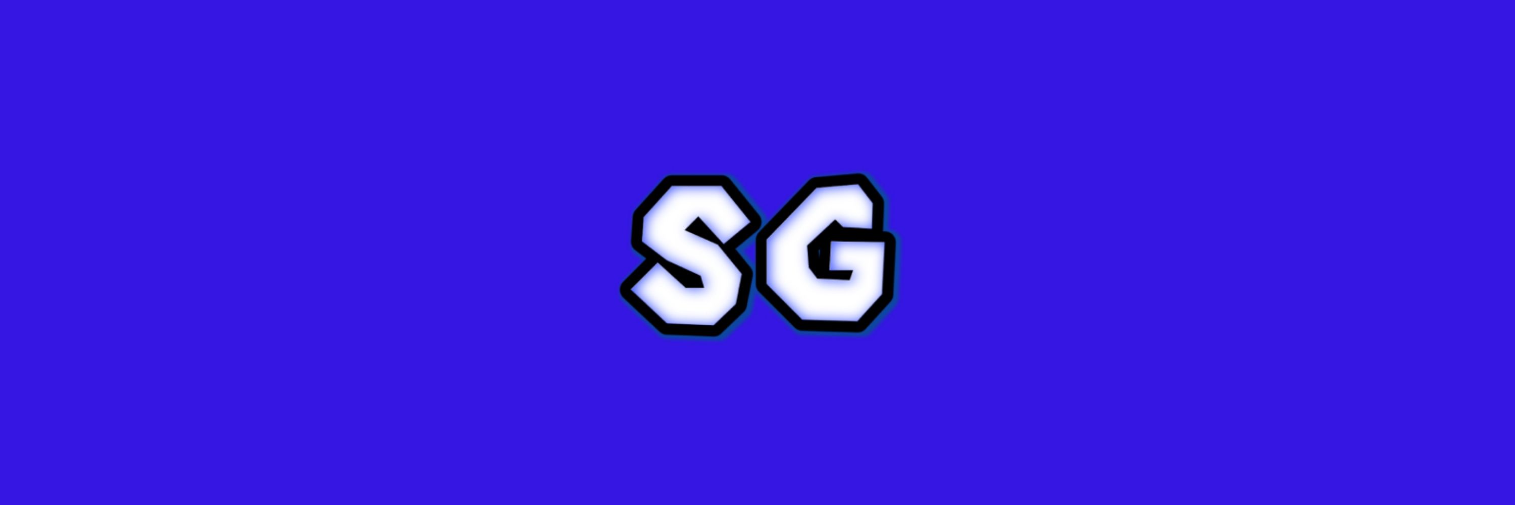 SG
