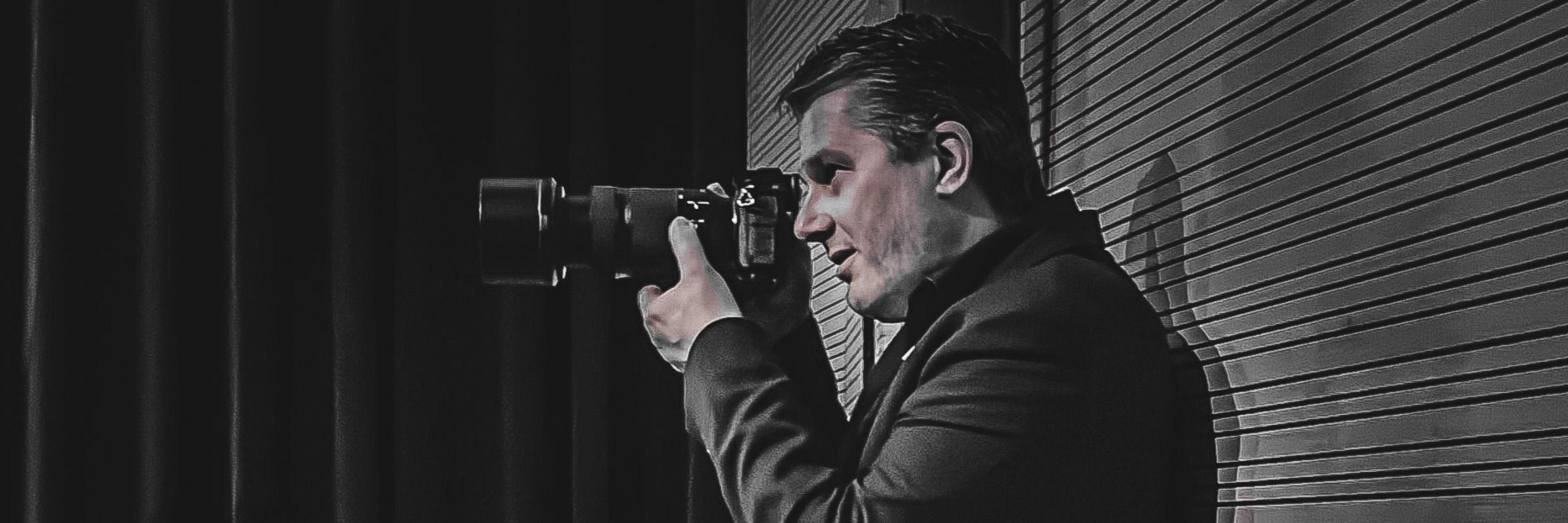 Ralf Haas
