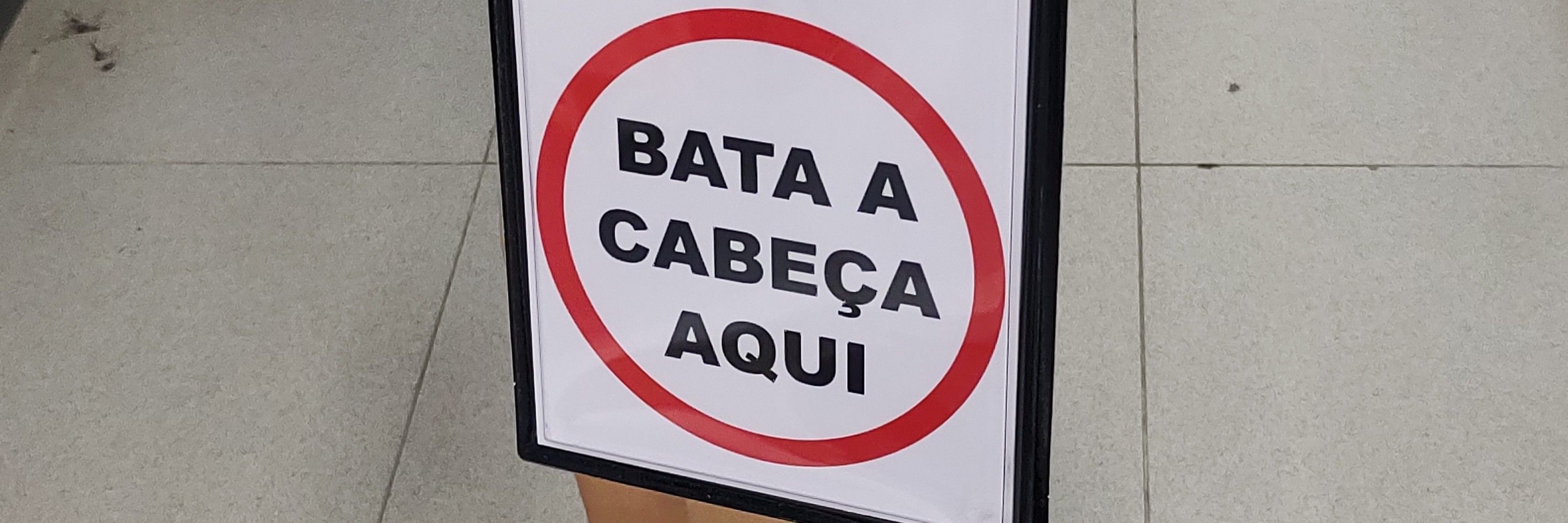 rafa