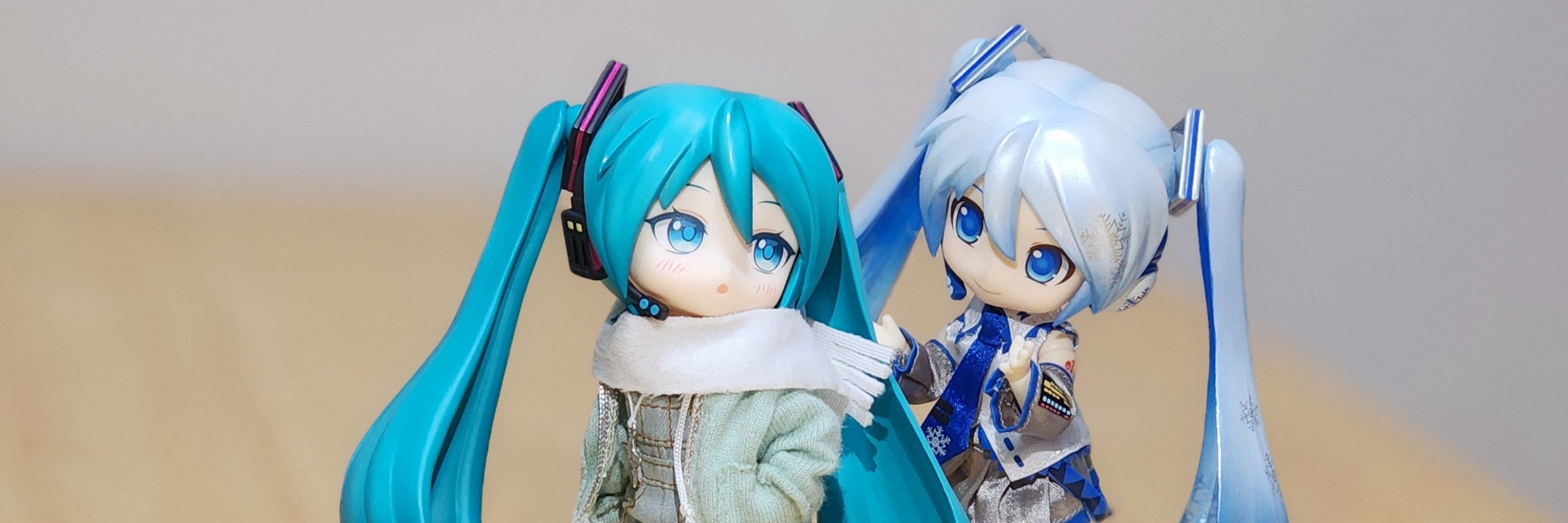 べらぼー