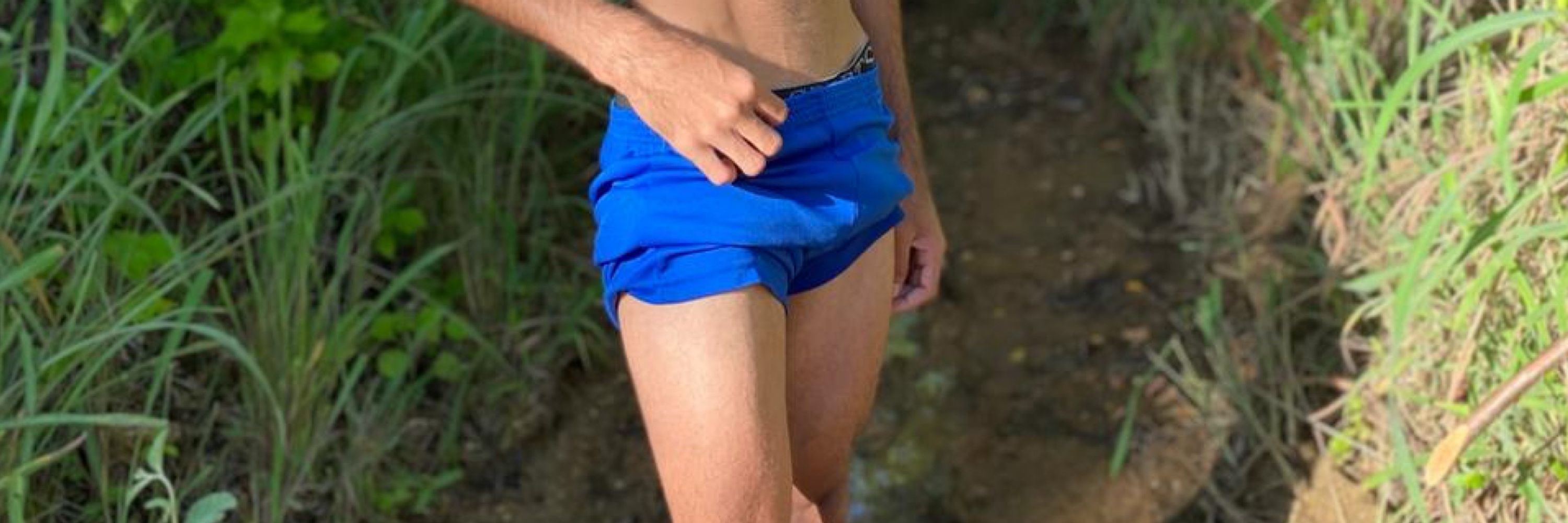 João victor ⚓️