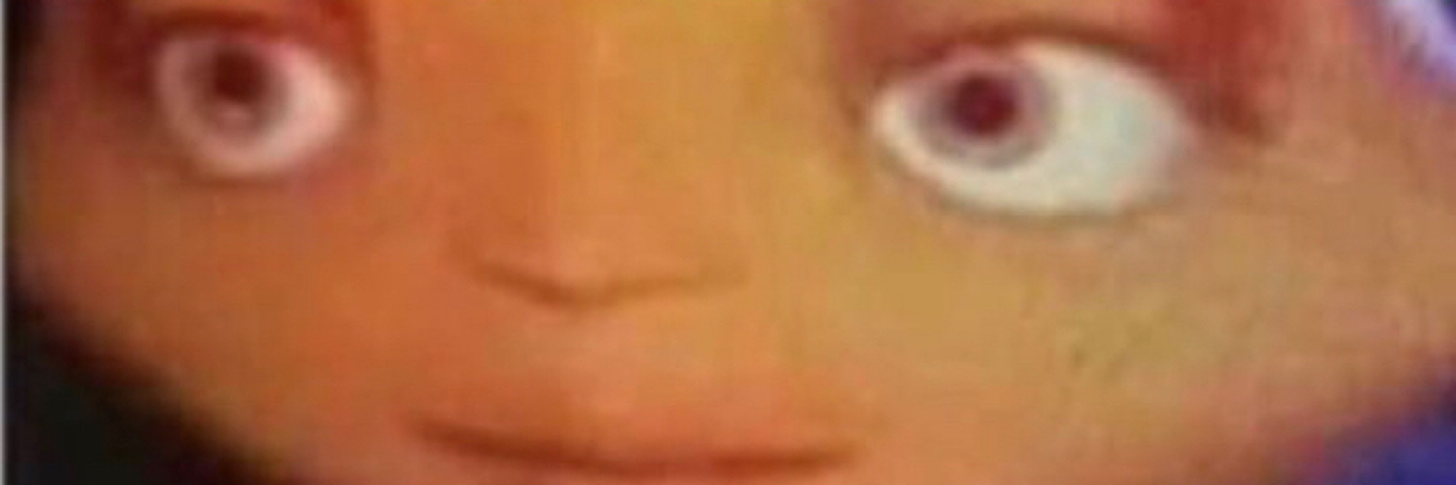 Declorbis