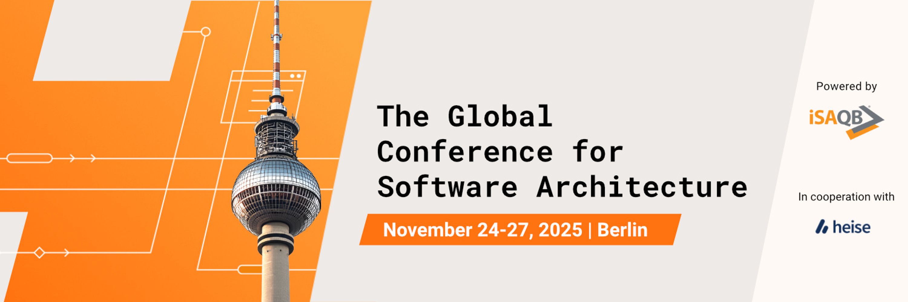 Software Architecture Gathering