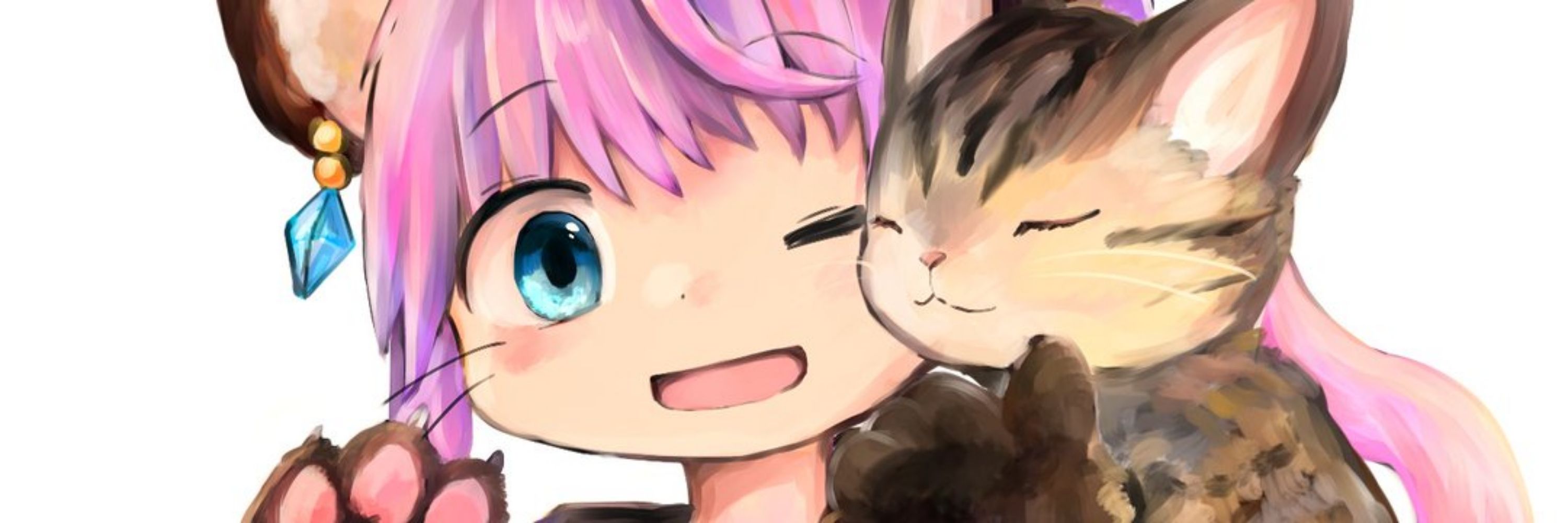 しょぼねこ