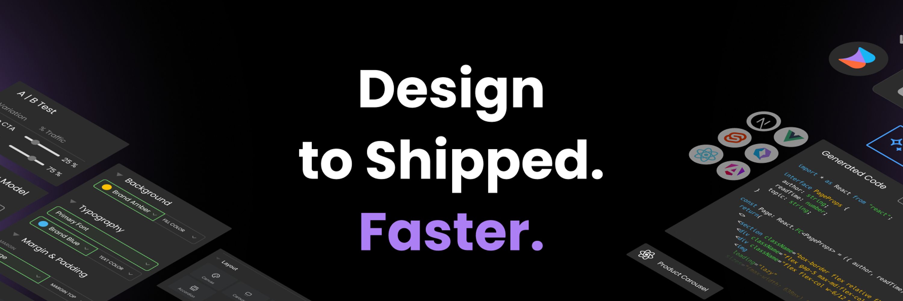 Builder.io 