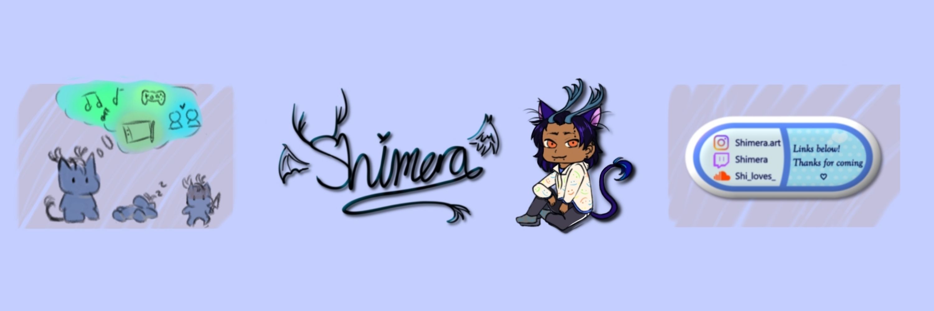 Shimera