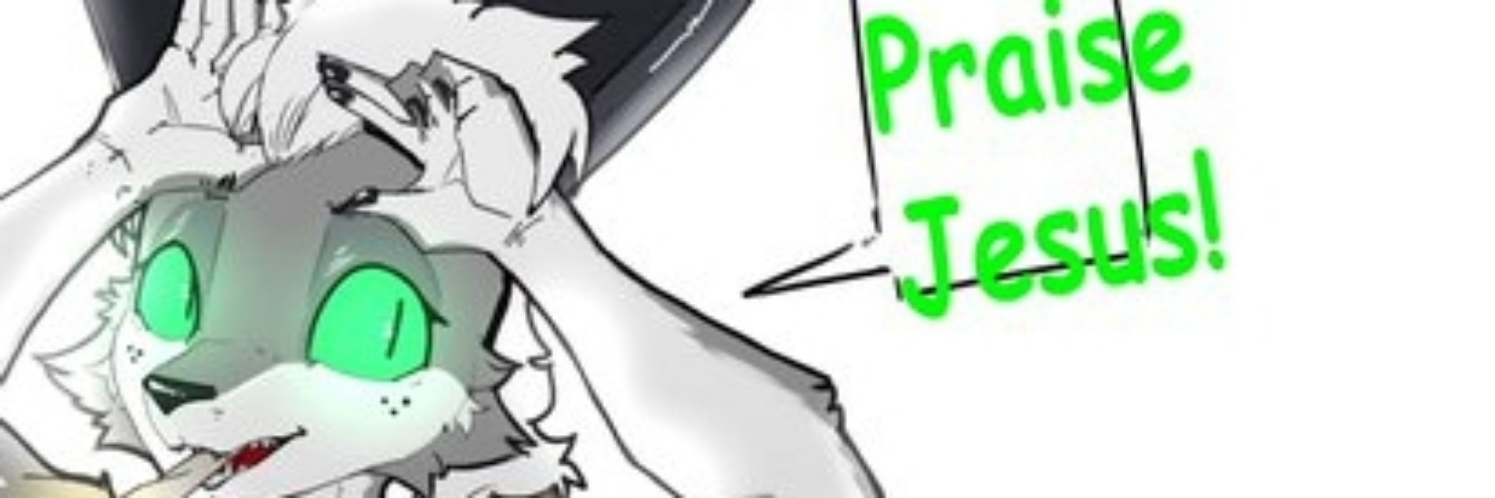 SteamedBeansProduce