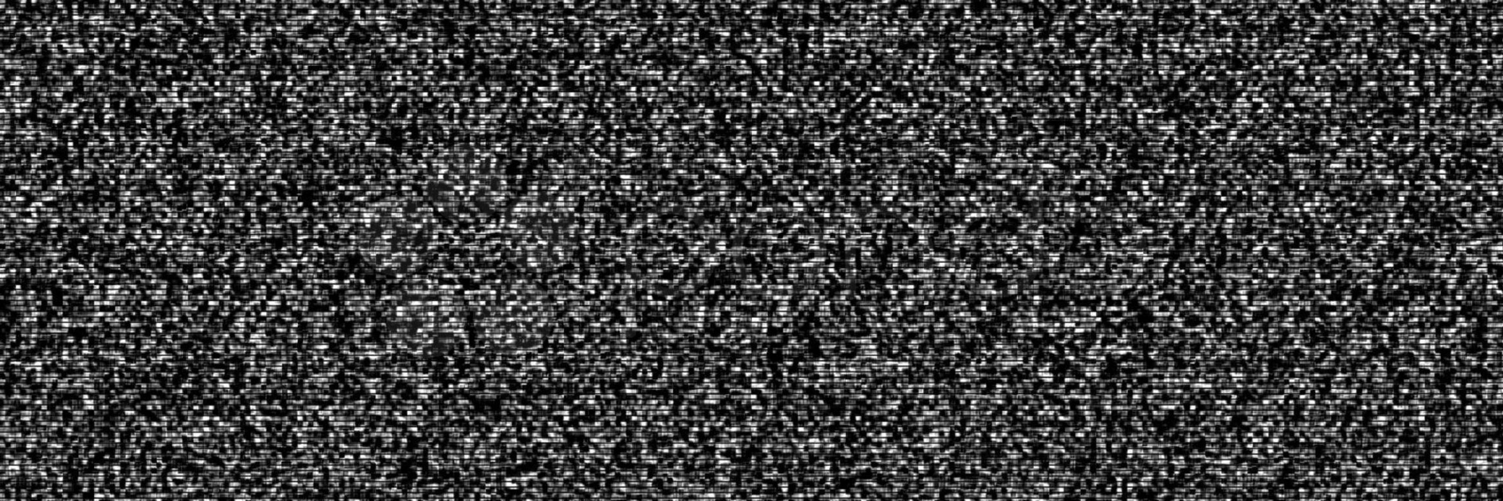 automaticvoice