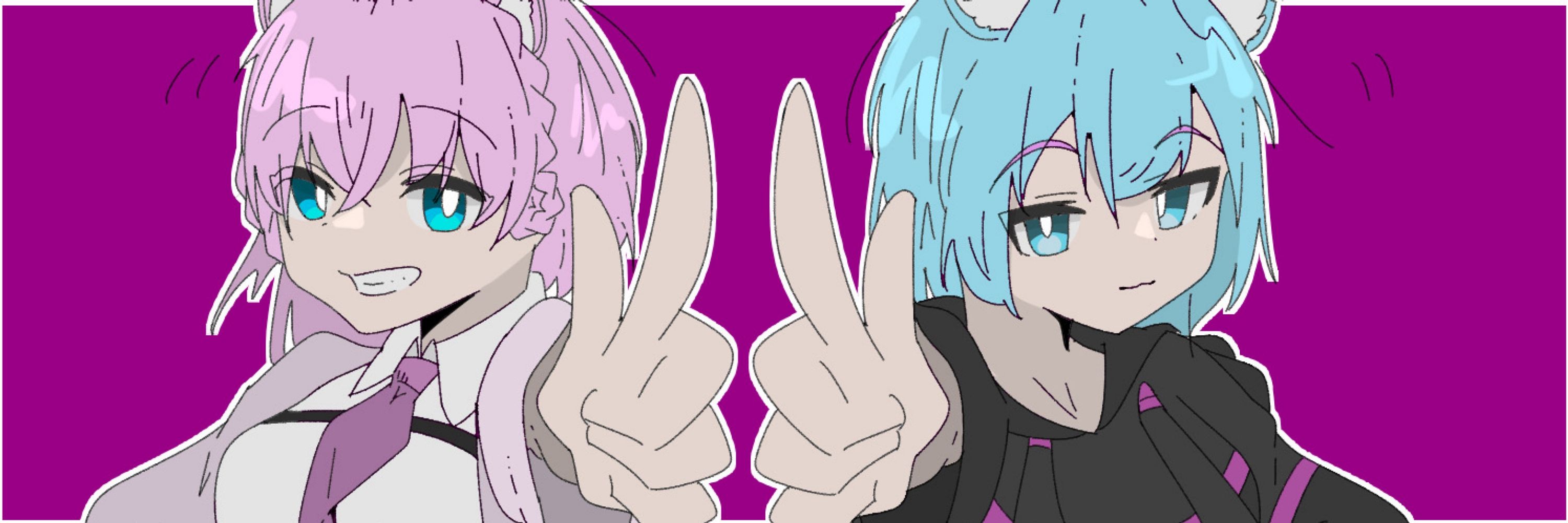 ロブスター🍙🧪