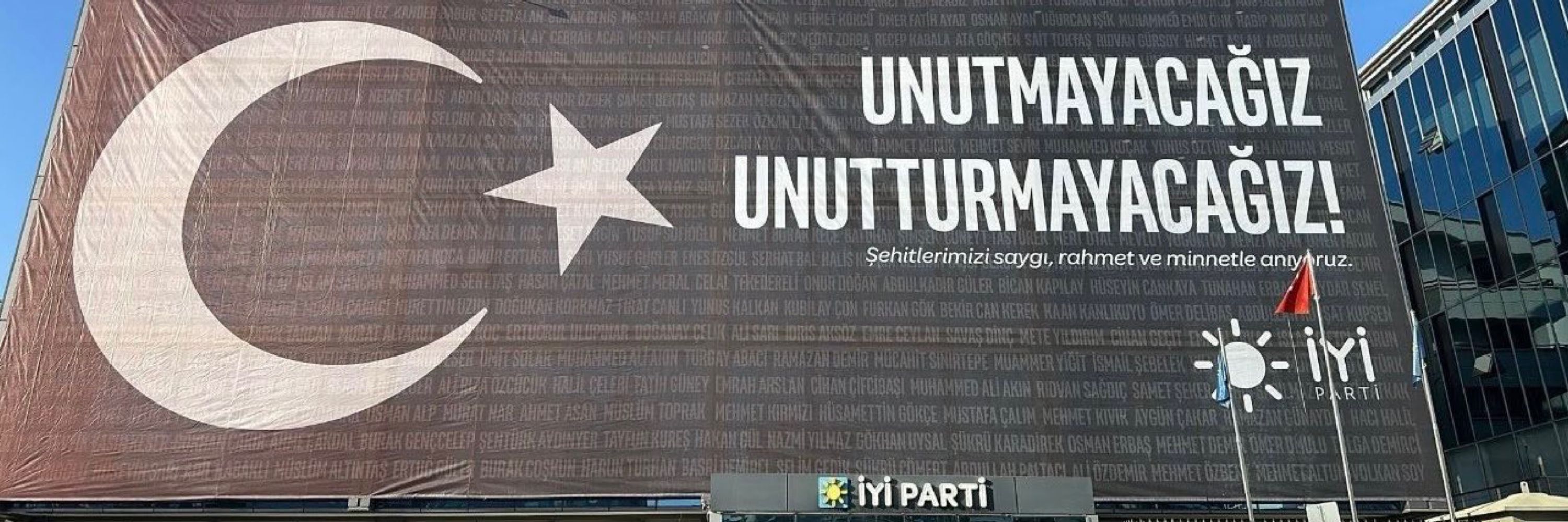 Batuhan Batır