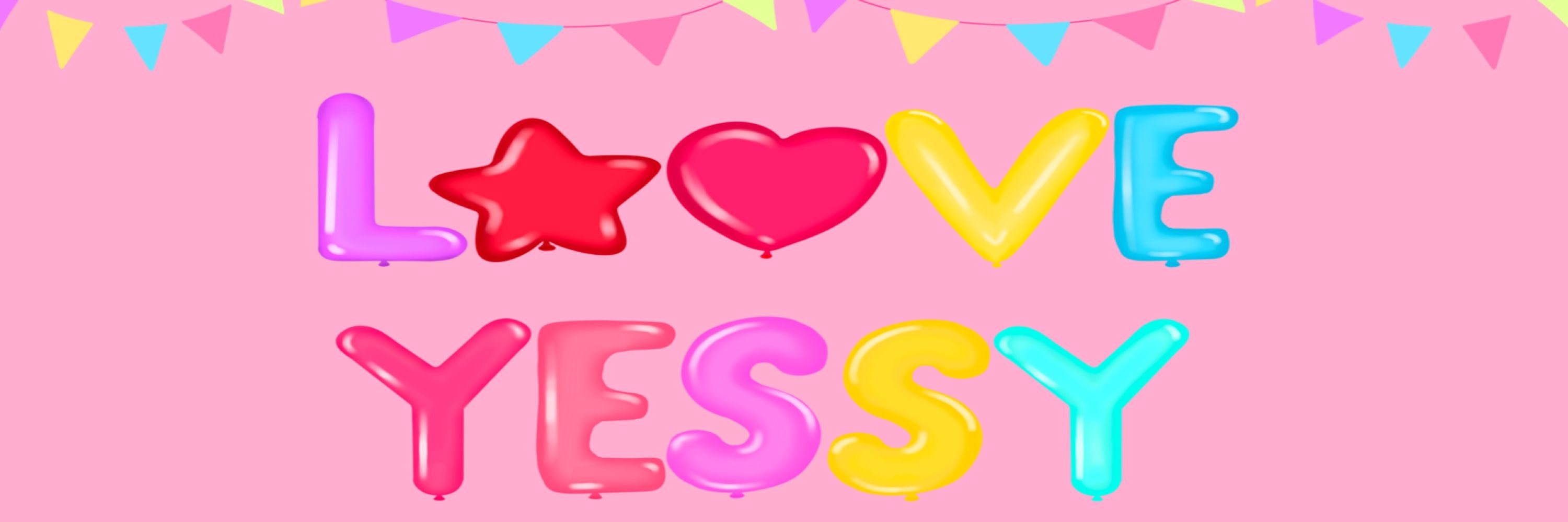 Looveyessy