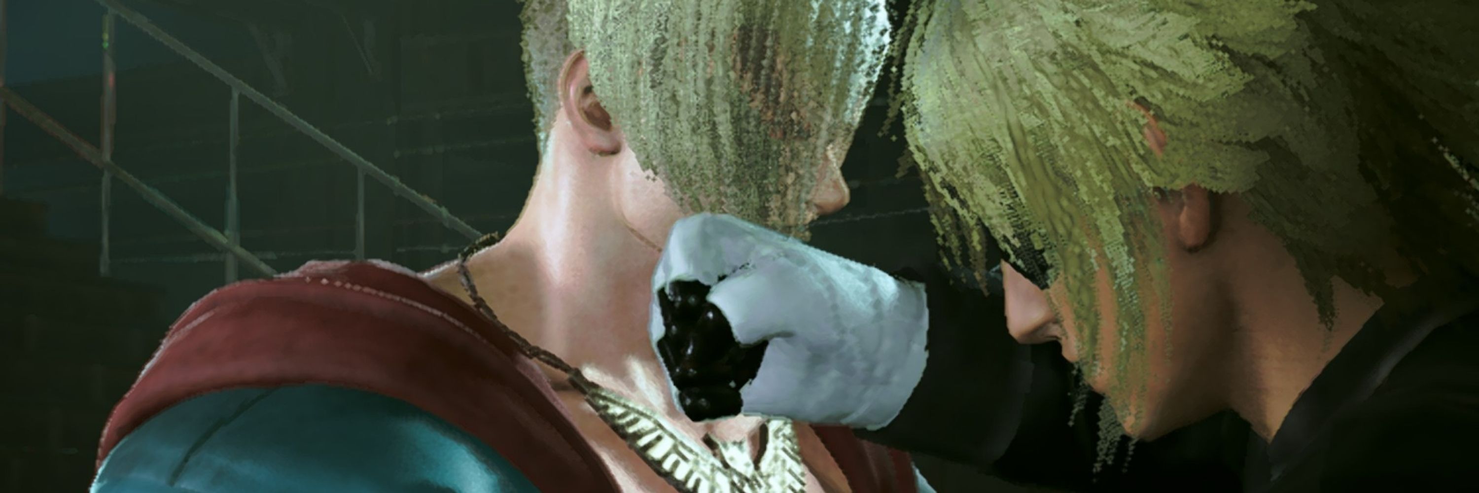 gaby // 🔞 rip juri's lungs 2024