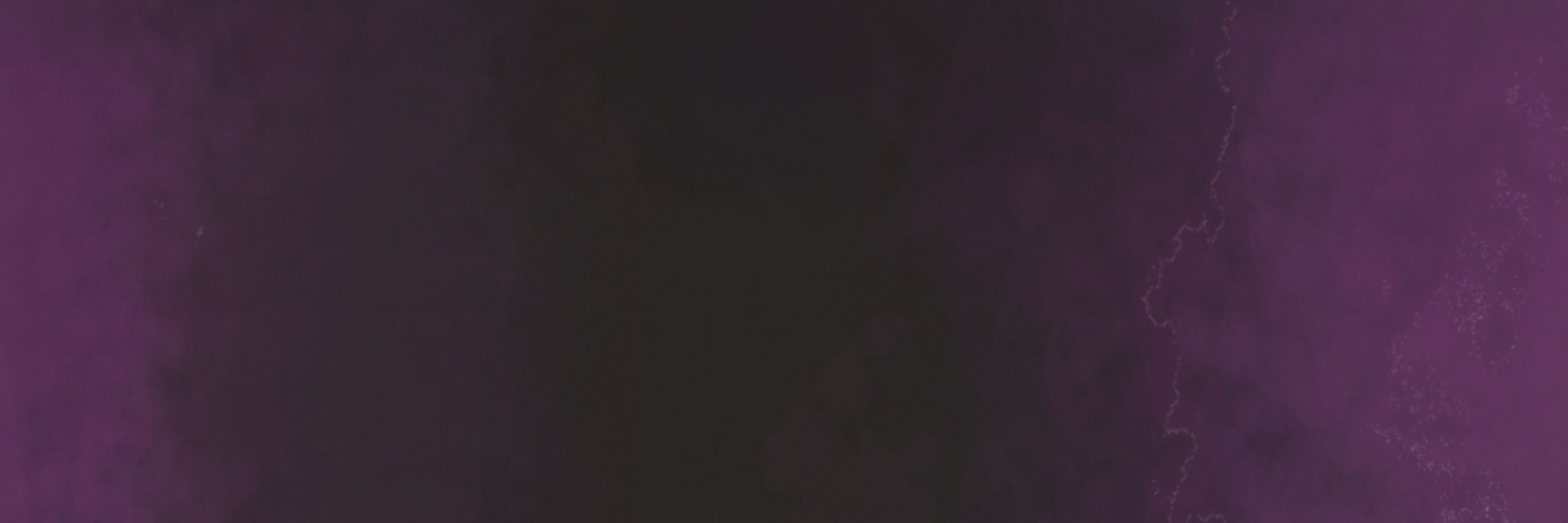 Danathan