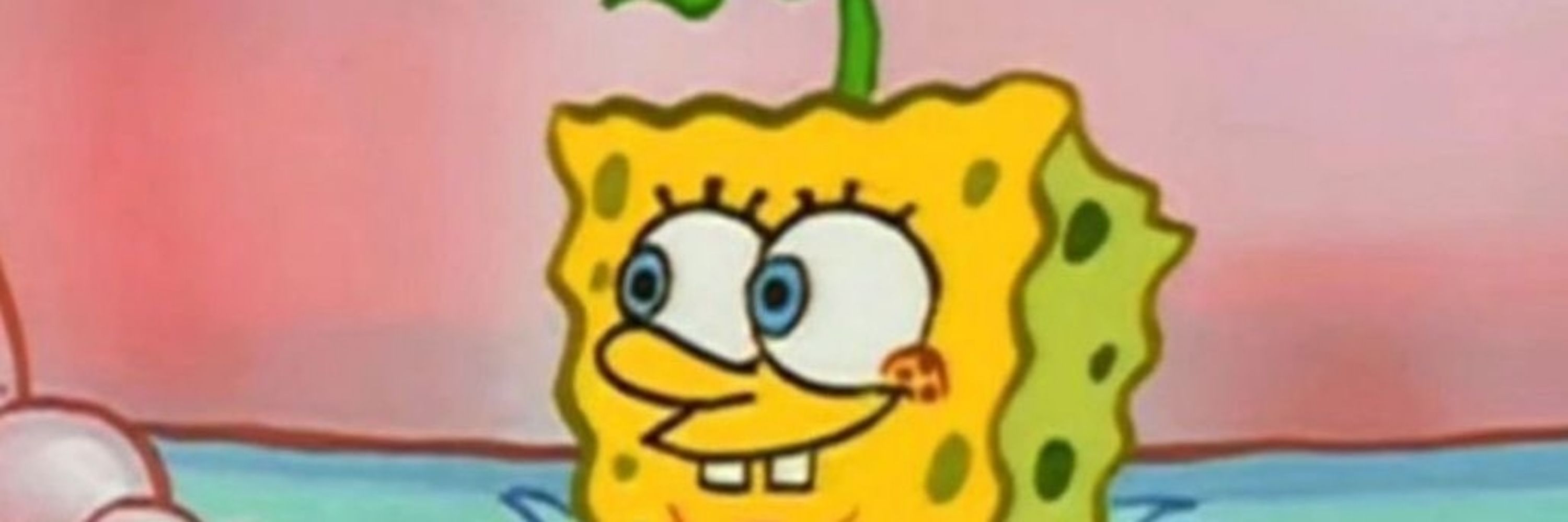smelly