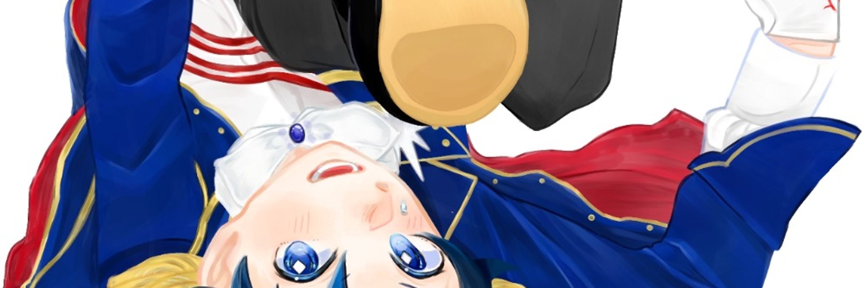 のり
