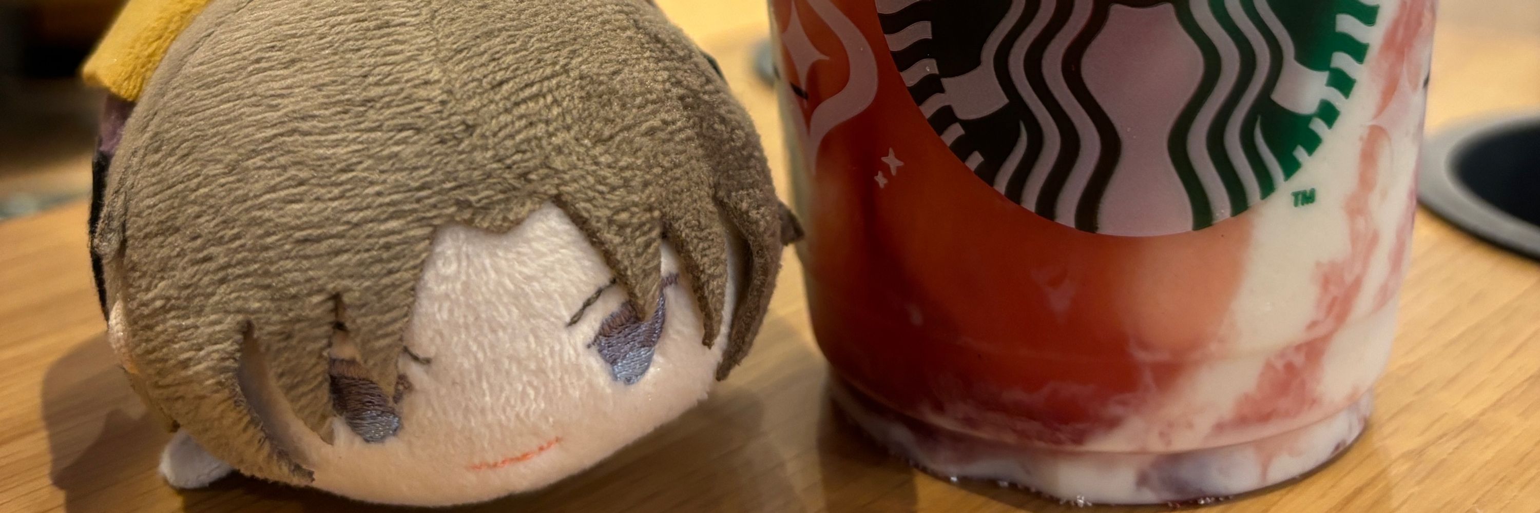さきち。