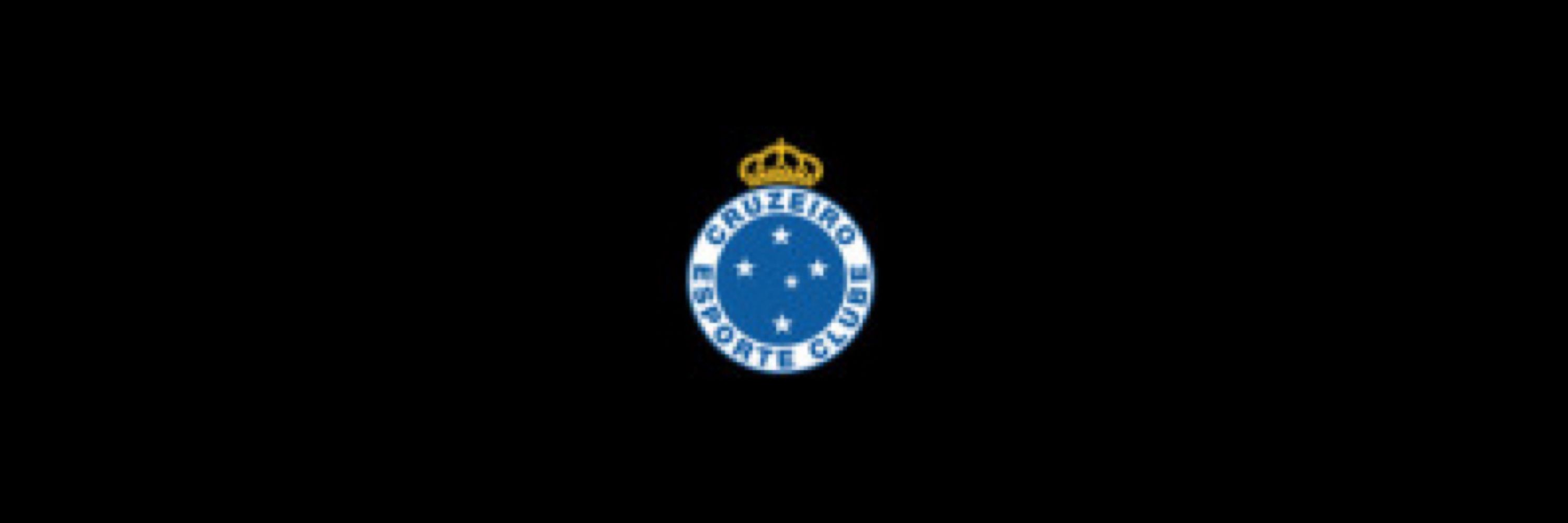 larossa