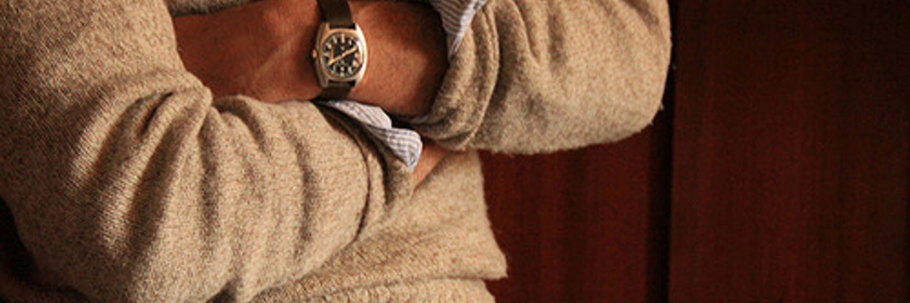 Arthur