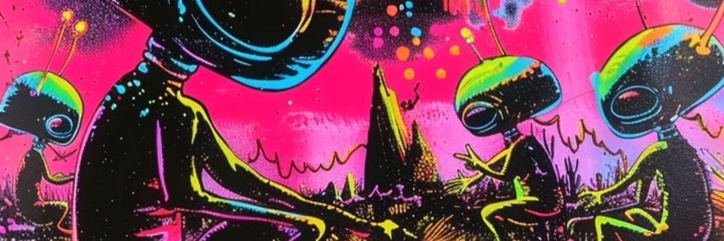 astro