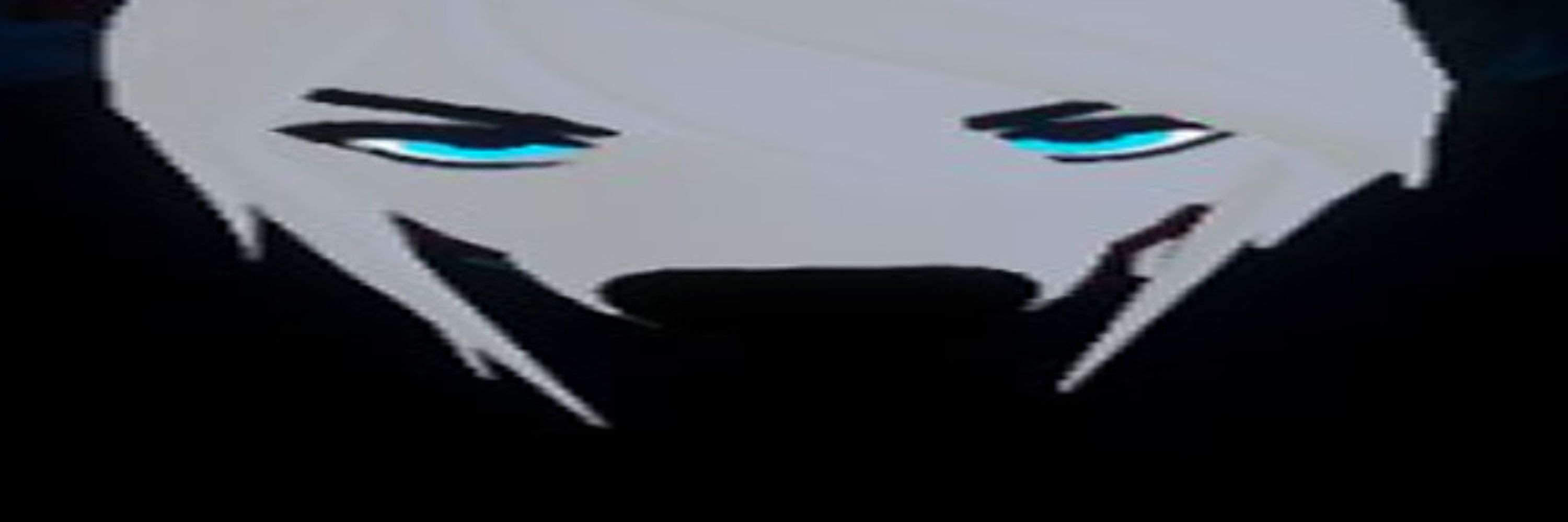 sam