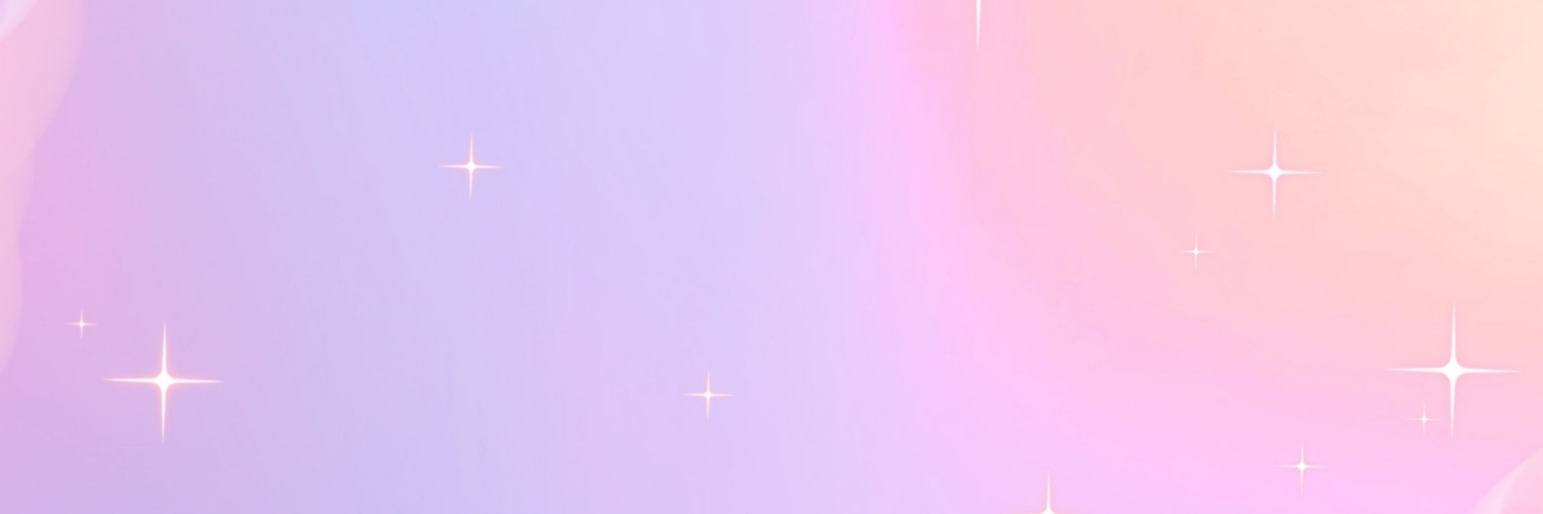 ネオンリヒト