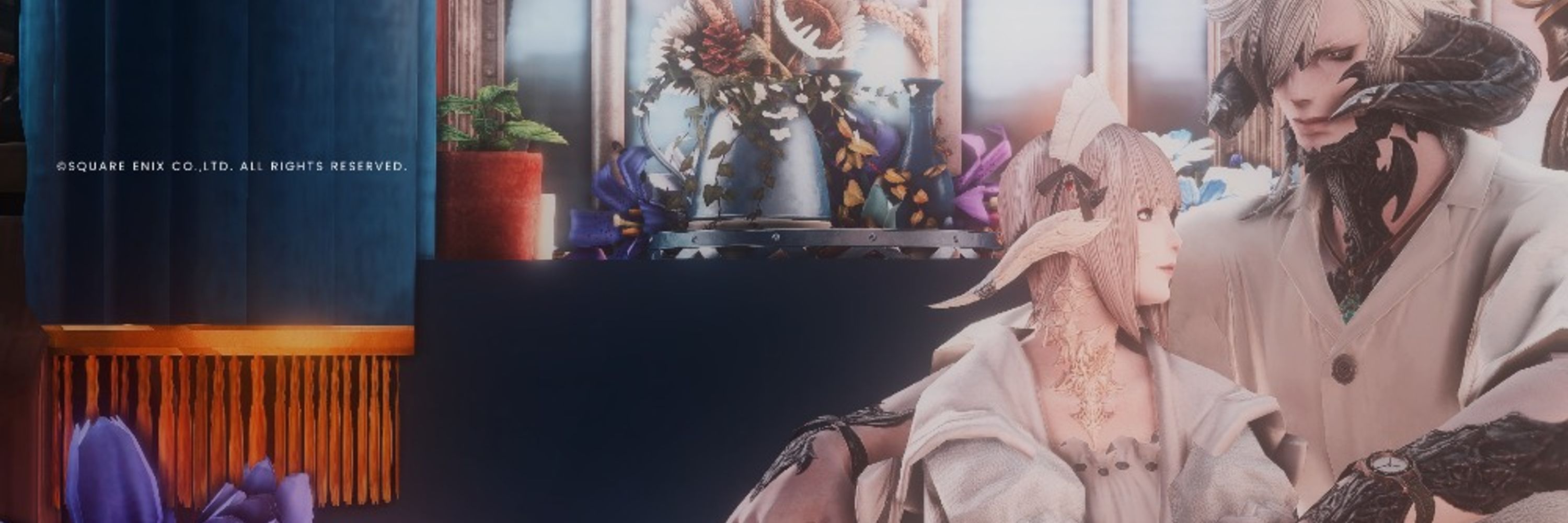 𝙶𝚘𝚍 𝚂𝚞𝚖𝚖𝚎𝚛