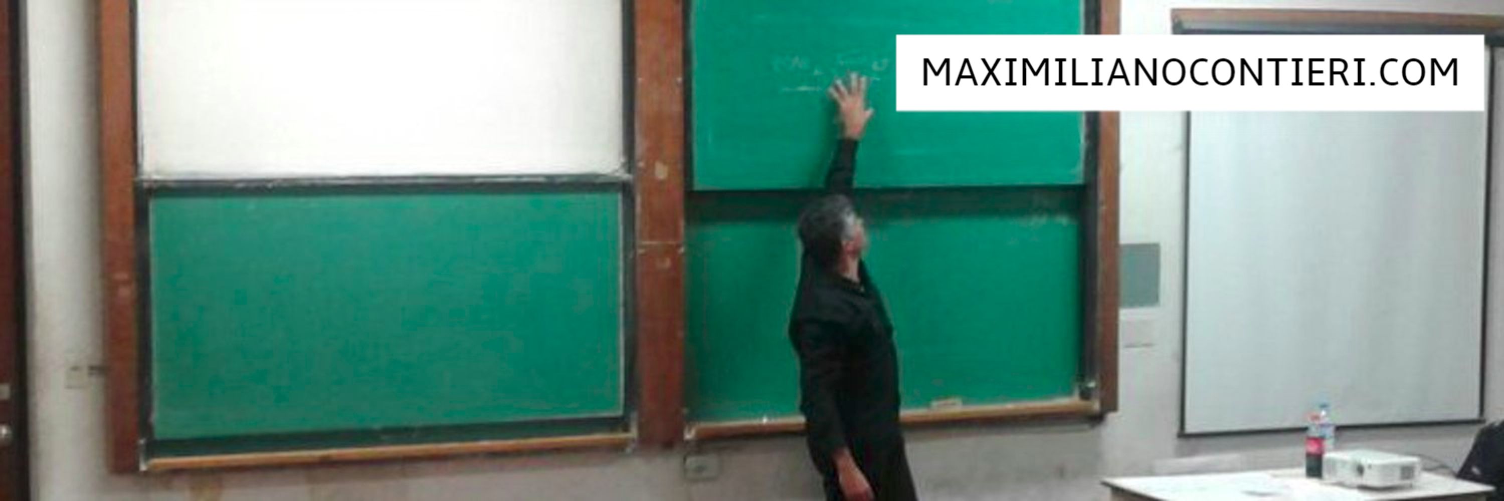 Maxi Contieri
