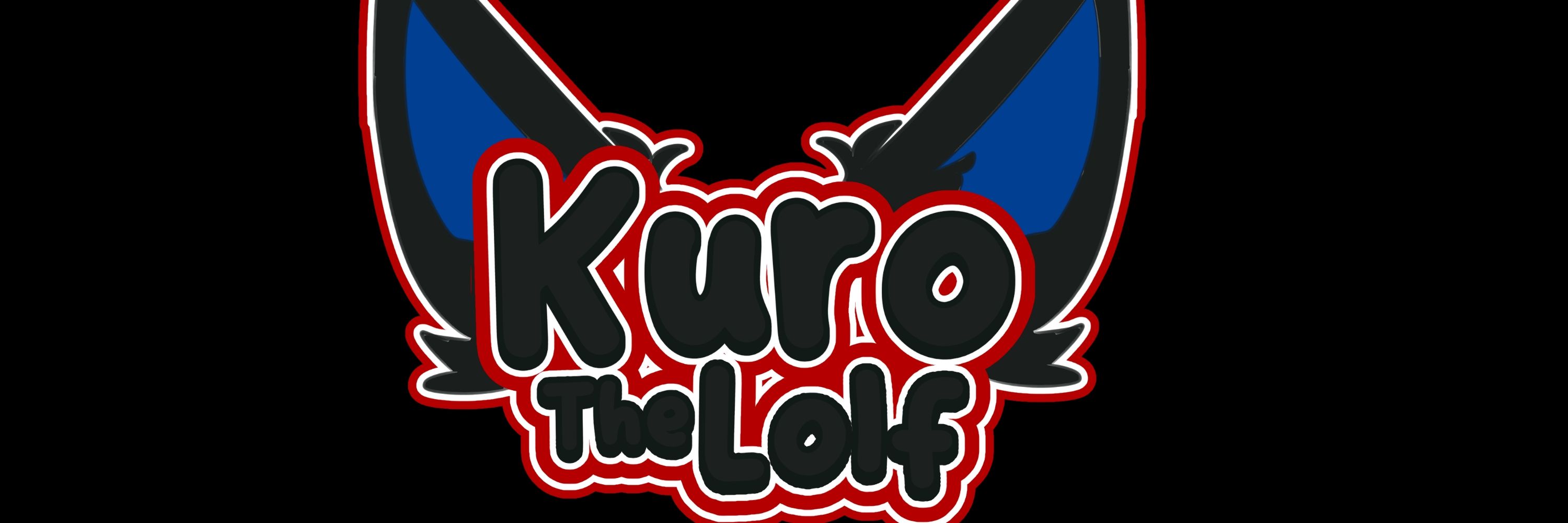 Kuro ryuu ➡️ AC 2024