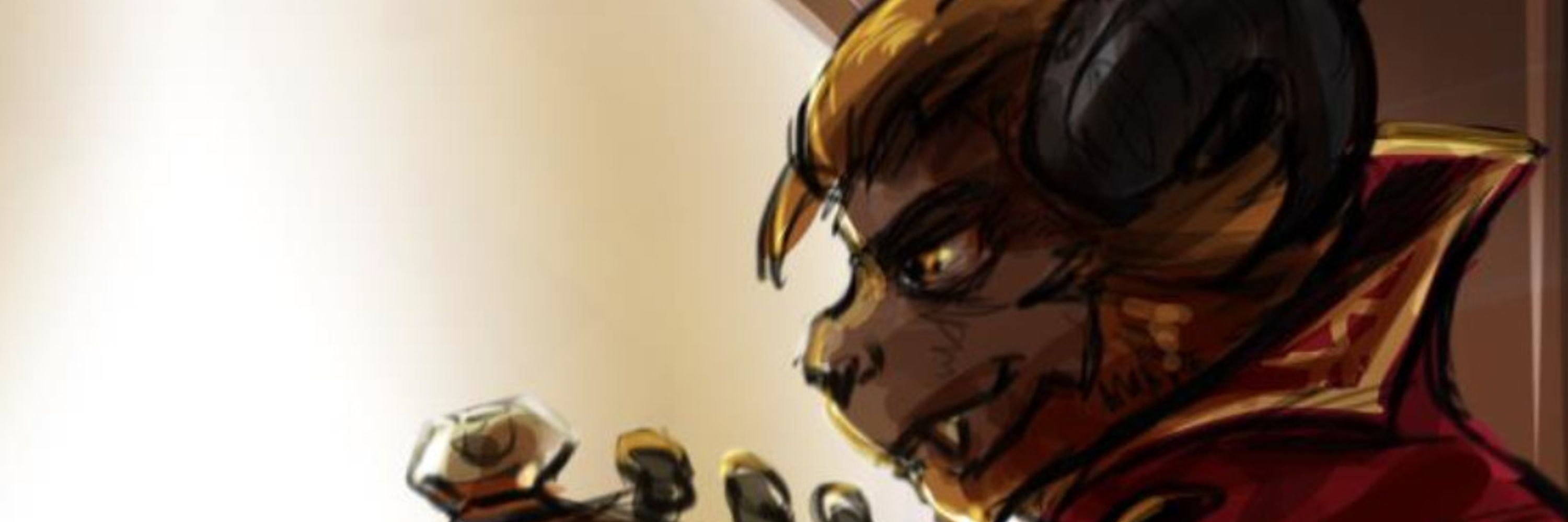 Hawkpelt