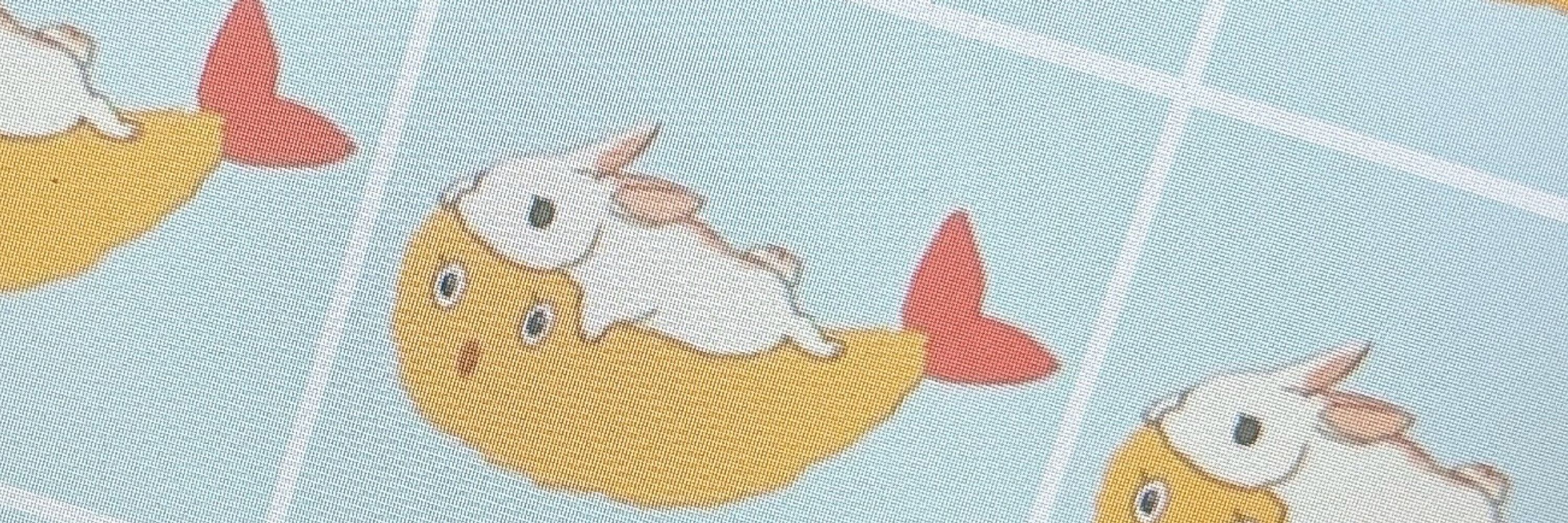 天ぷらの煮つけ🍤