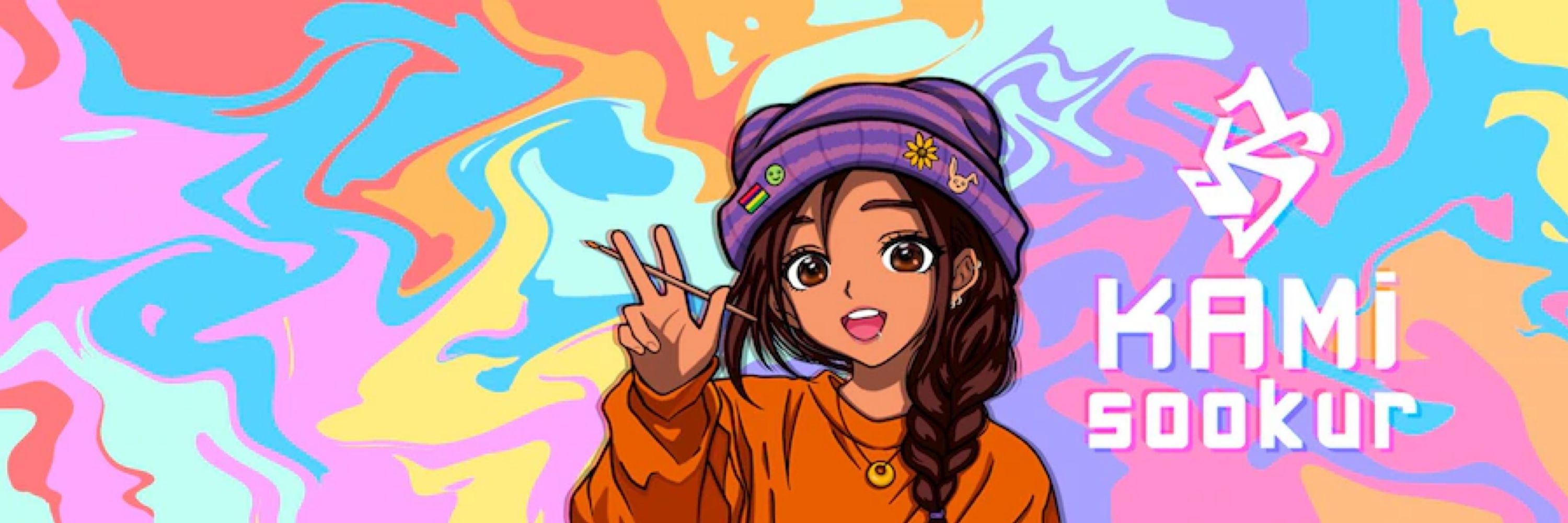 Kami Sookur
