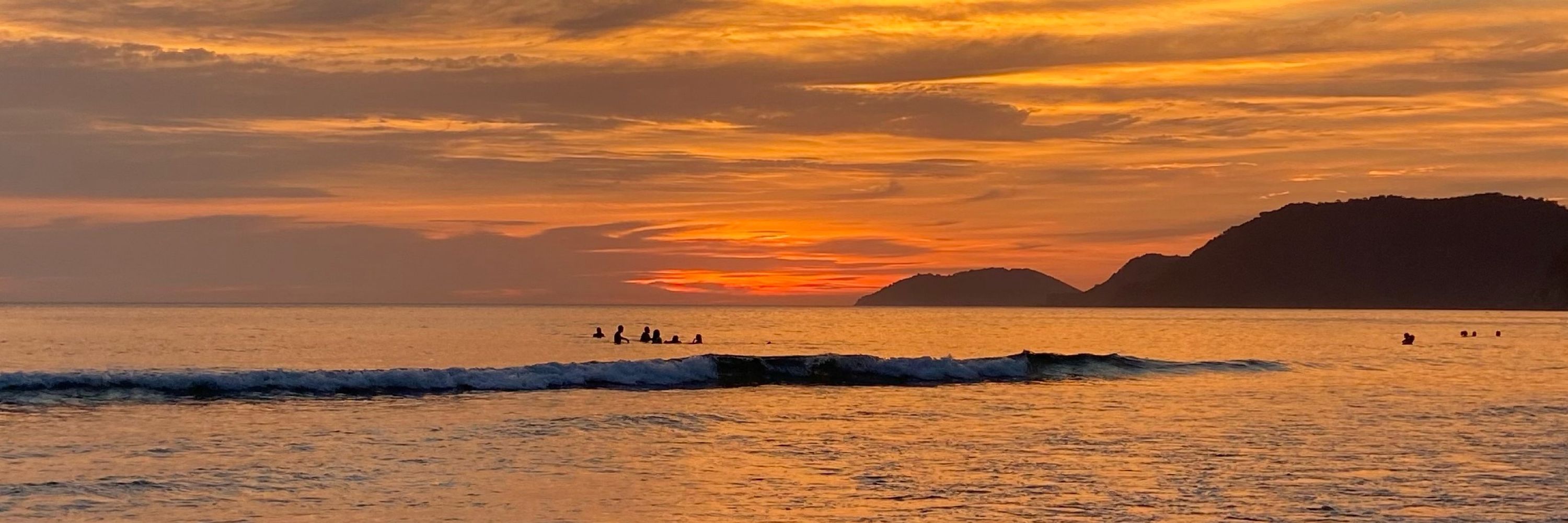 vava praia