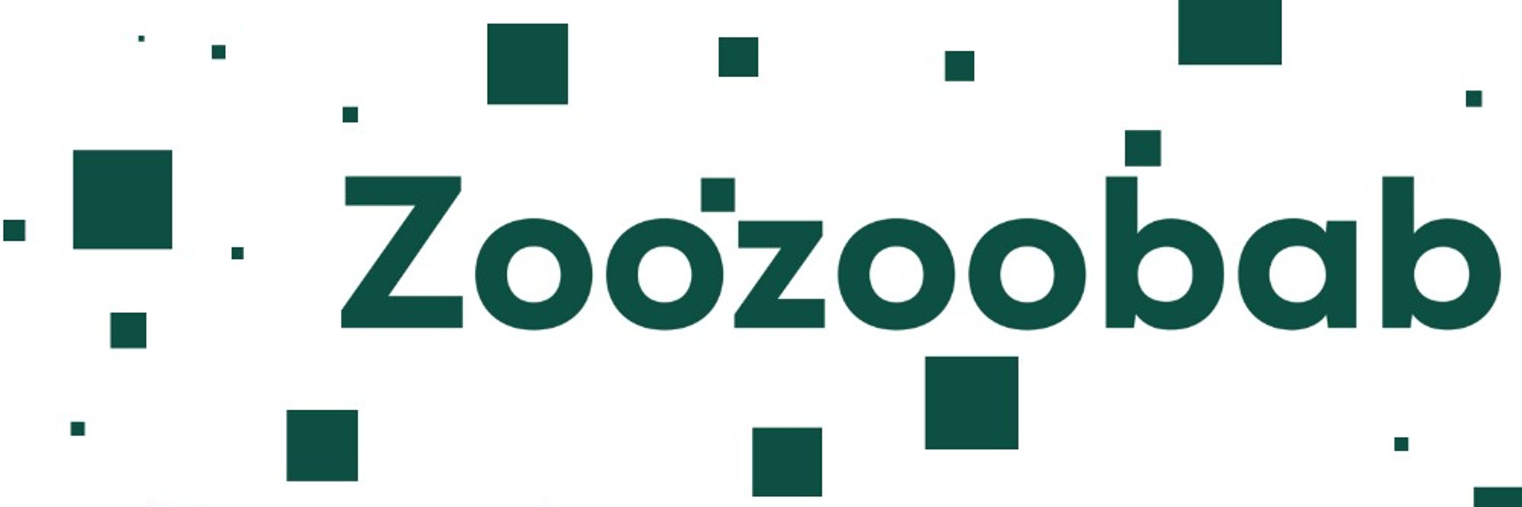 Zoozoobab