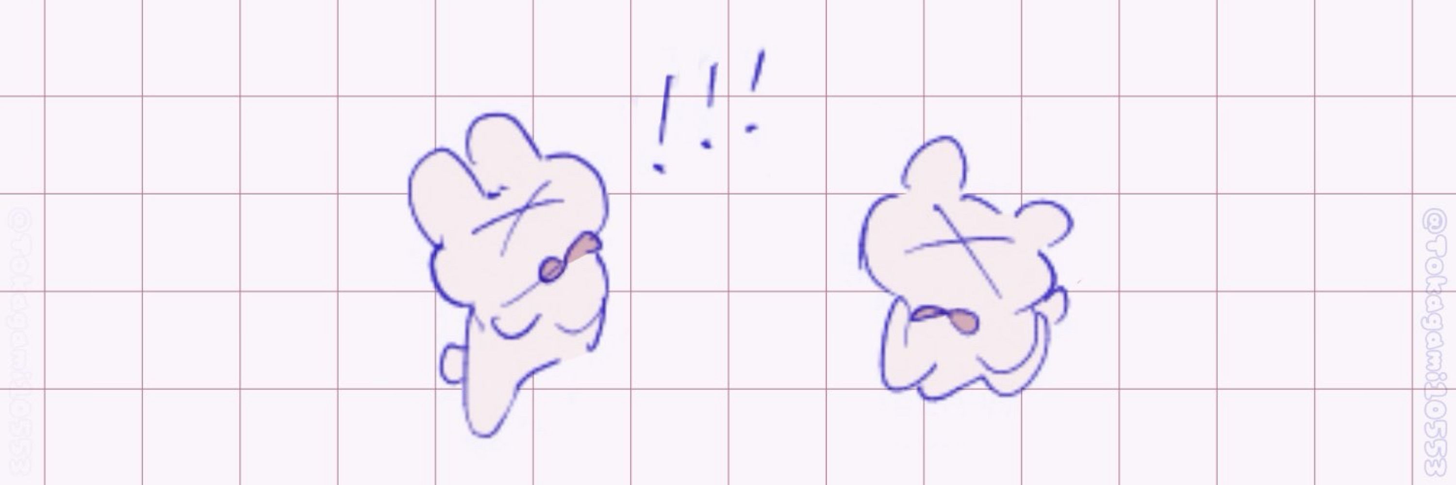 ⴲⲪ