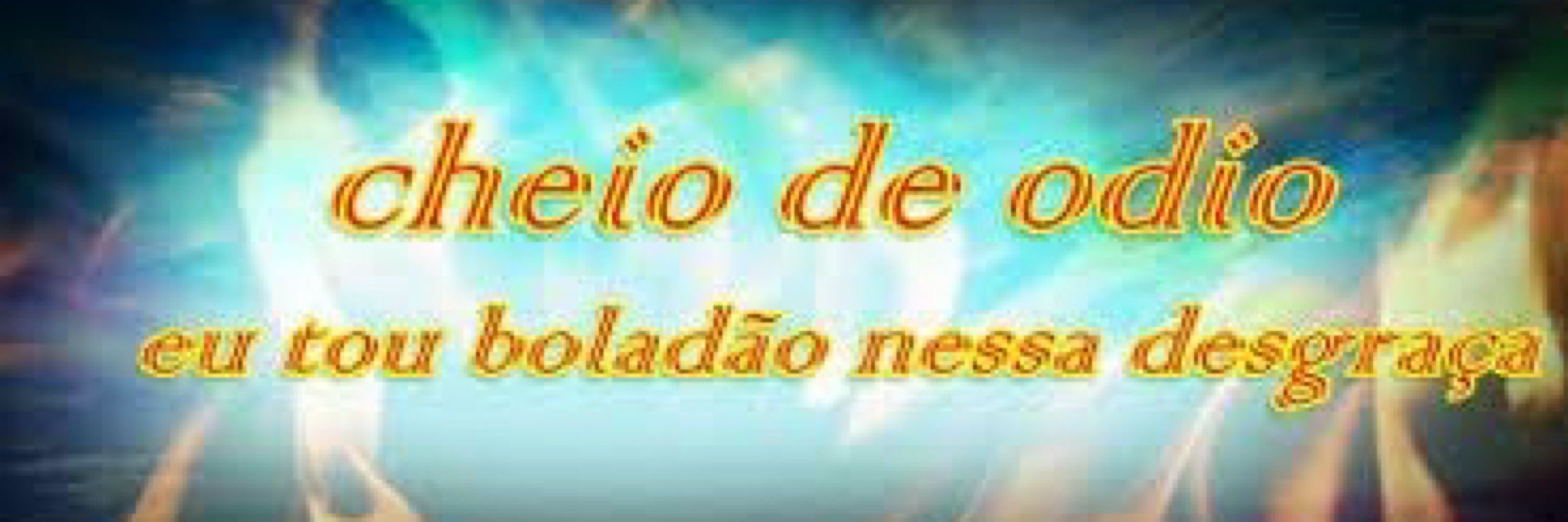 thainá
