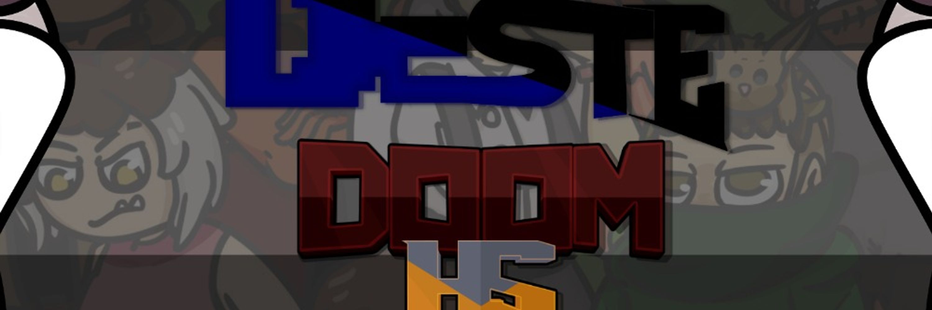 The Deste