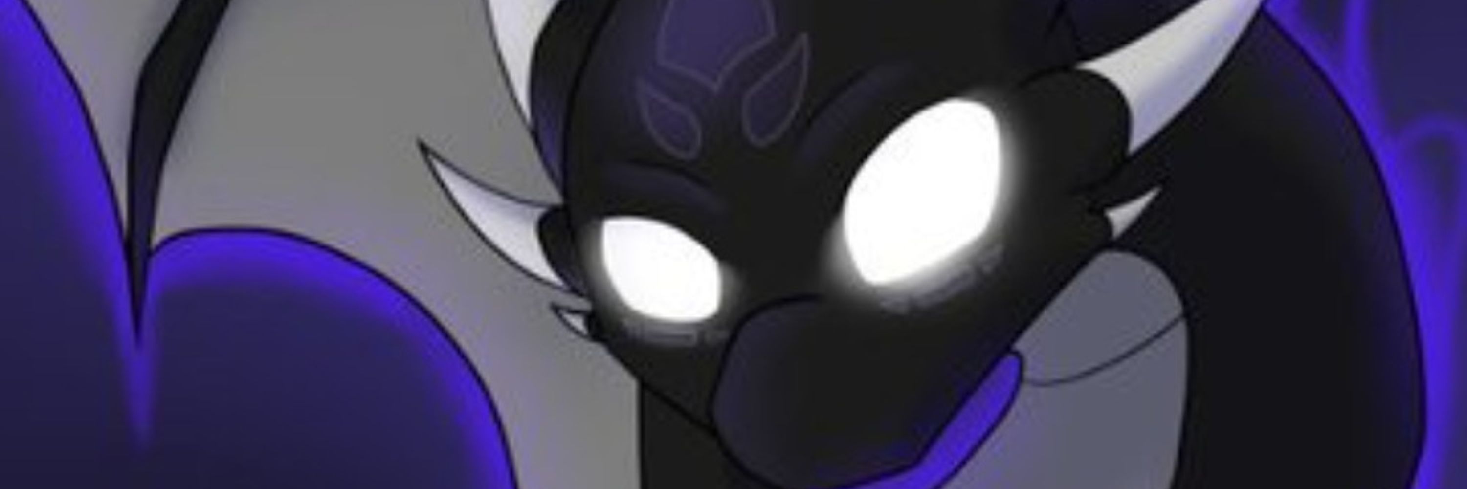Condemned Archon