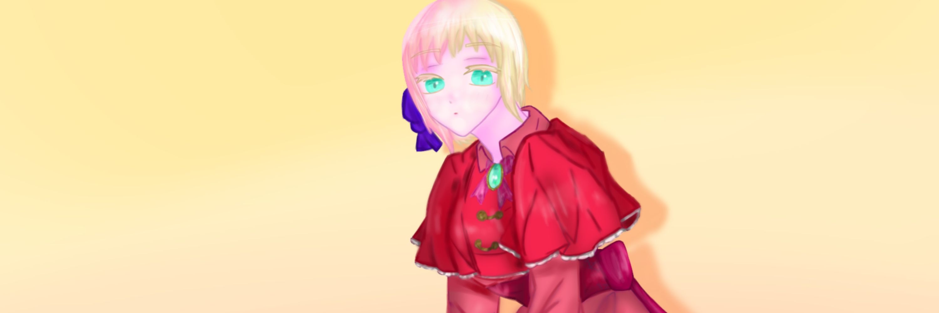 フクロウ