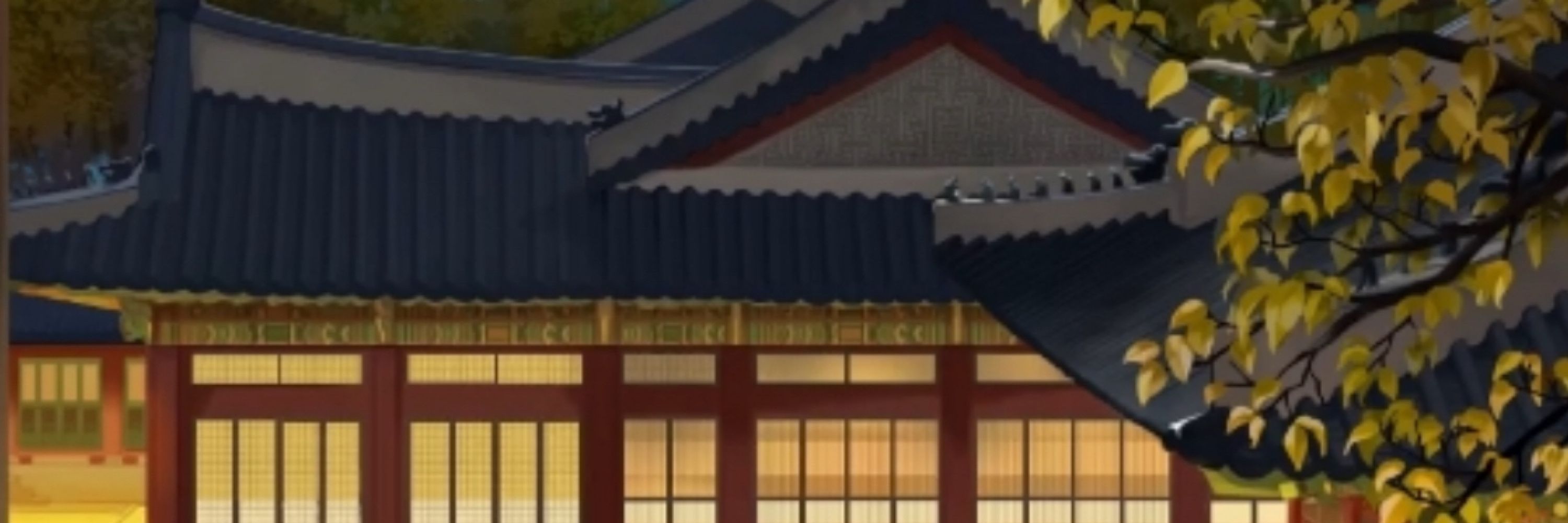 그끄제🎋
