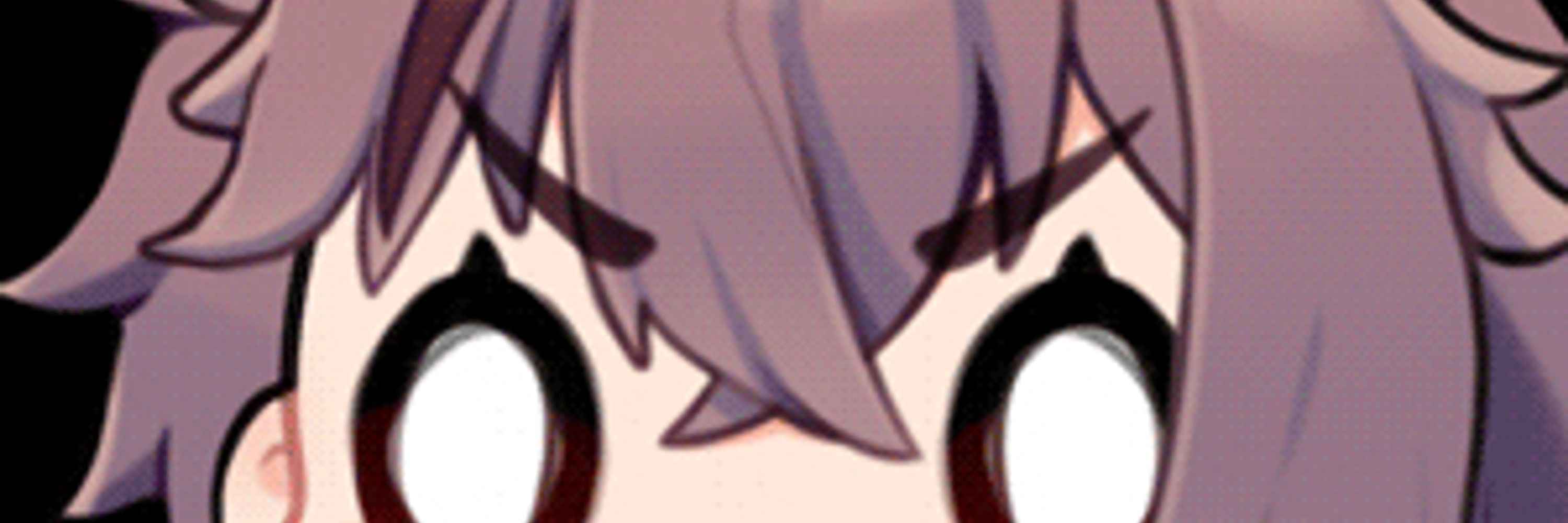 Banri