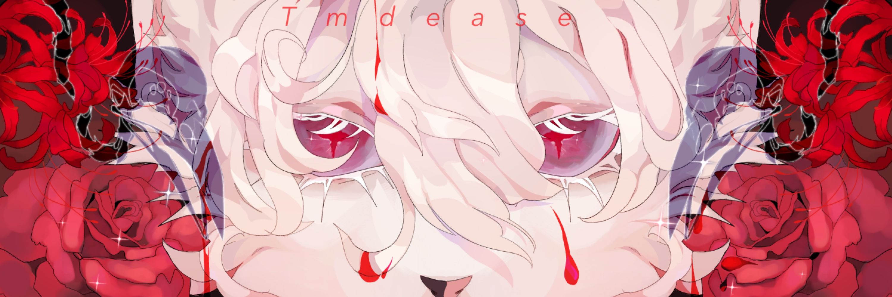Tmdease