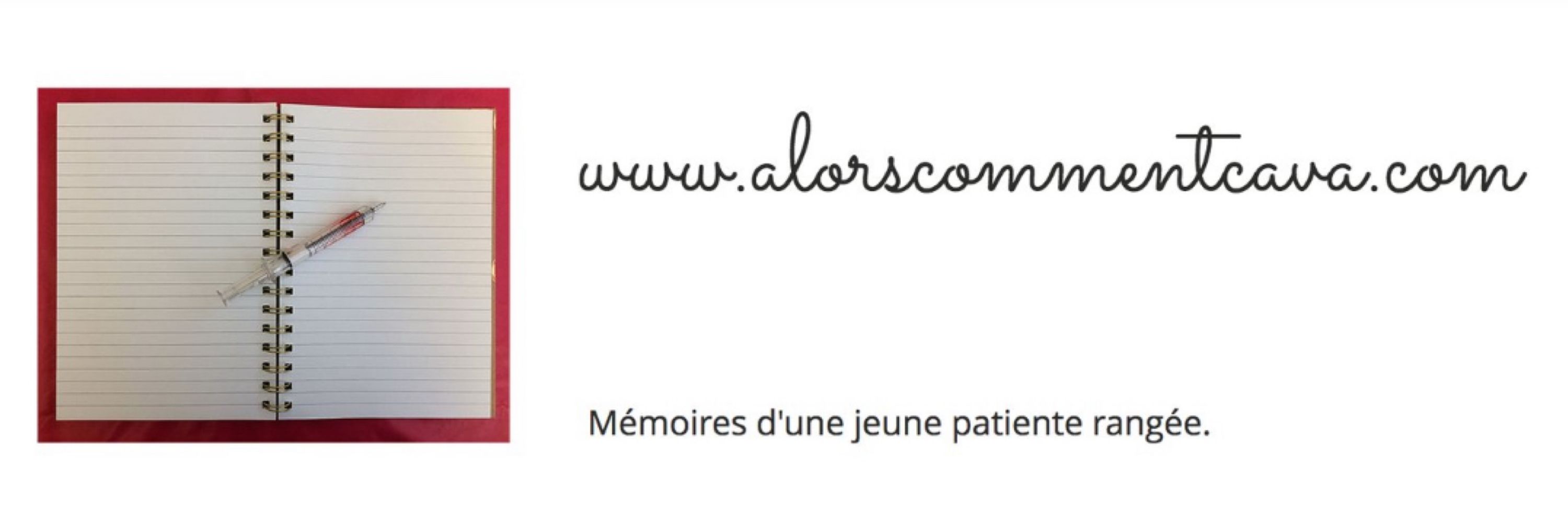 Dr Manon