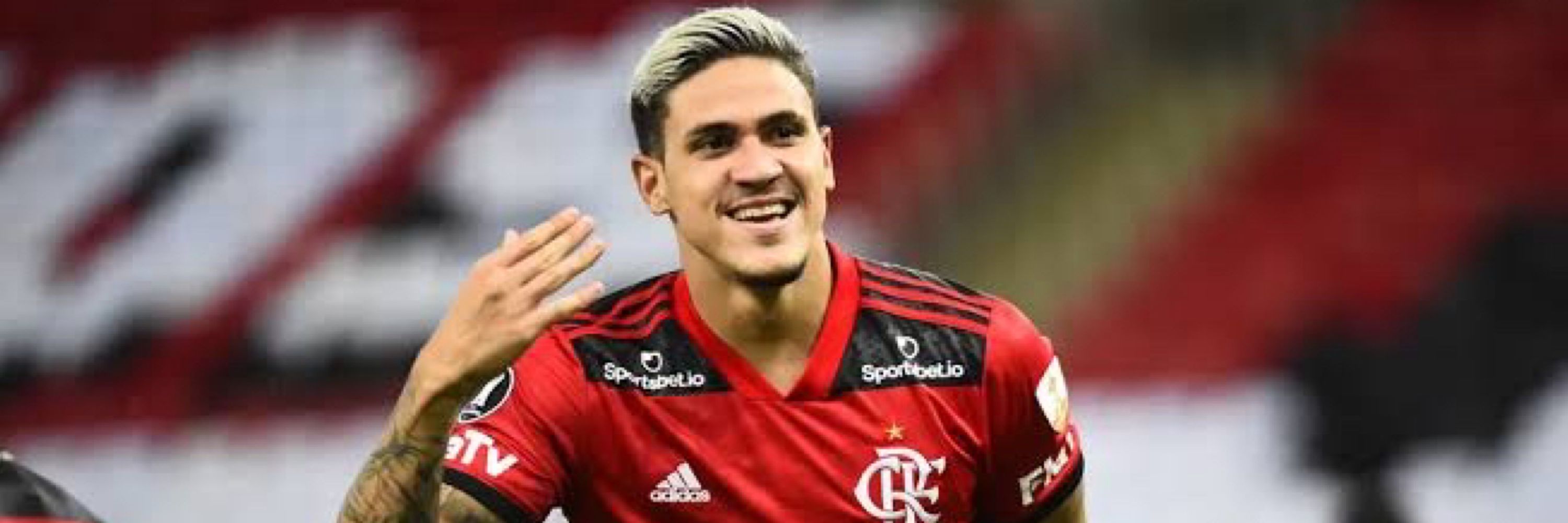 zico de la cruz