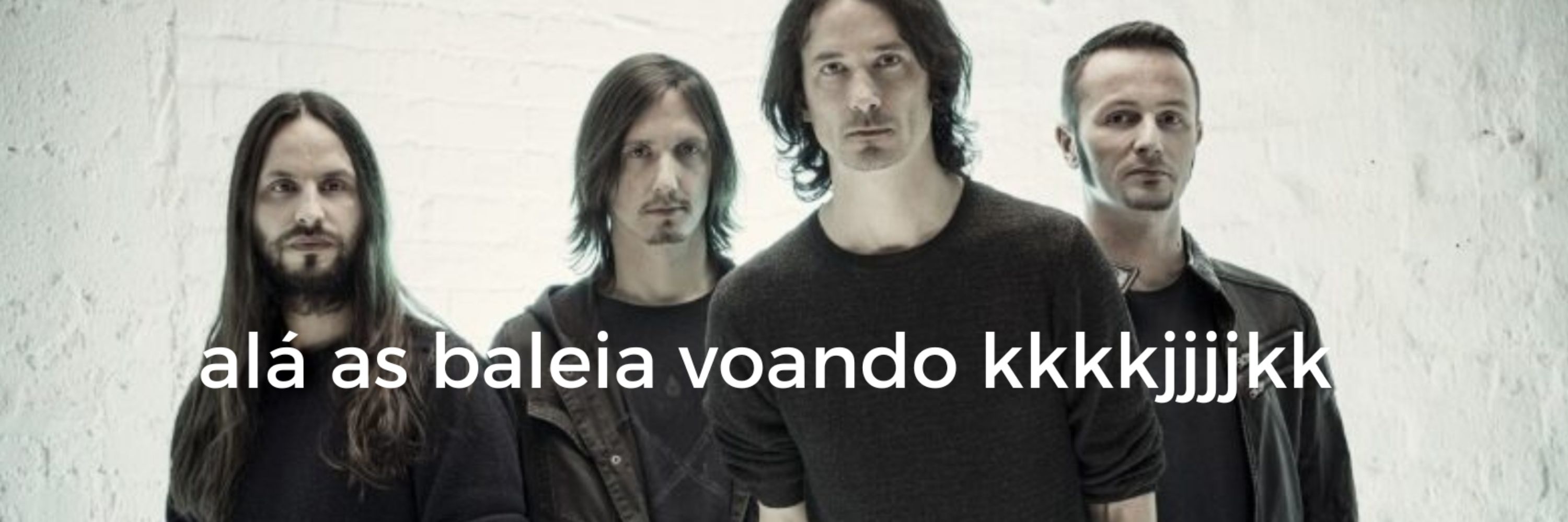 LeonardoBalleia