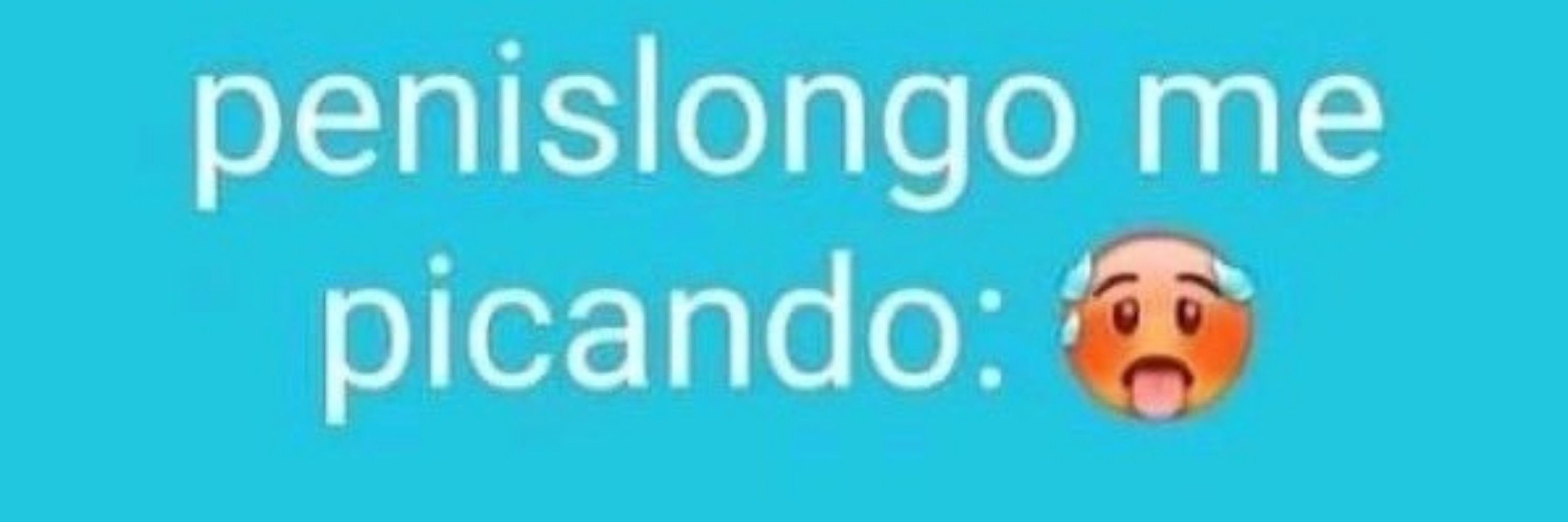 Pfanhamanco