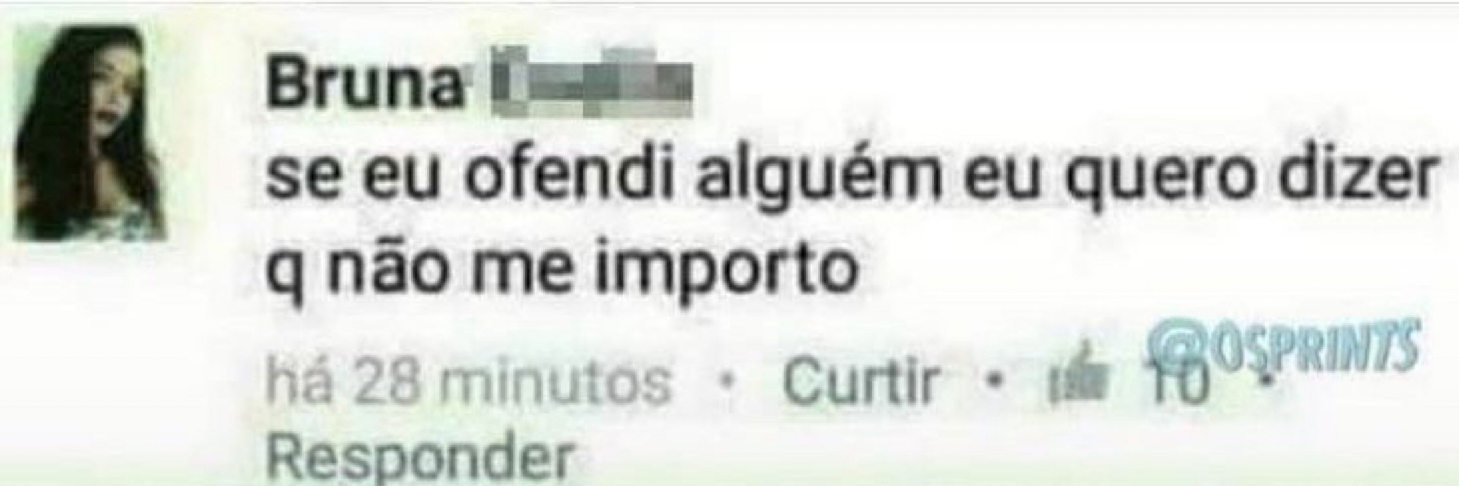 brendel 🪩